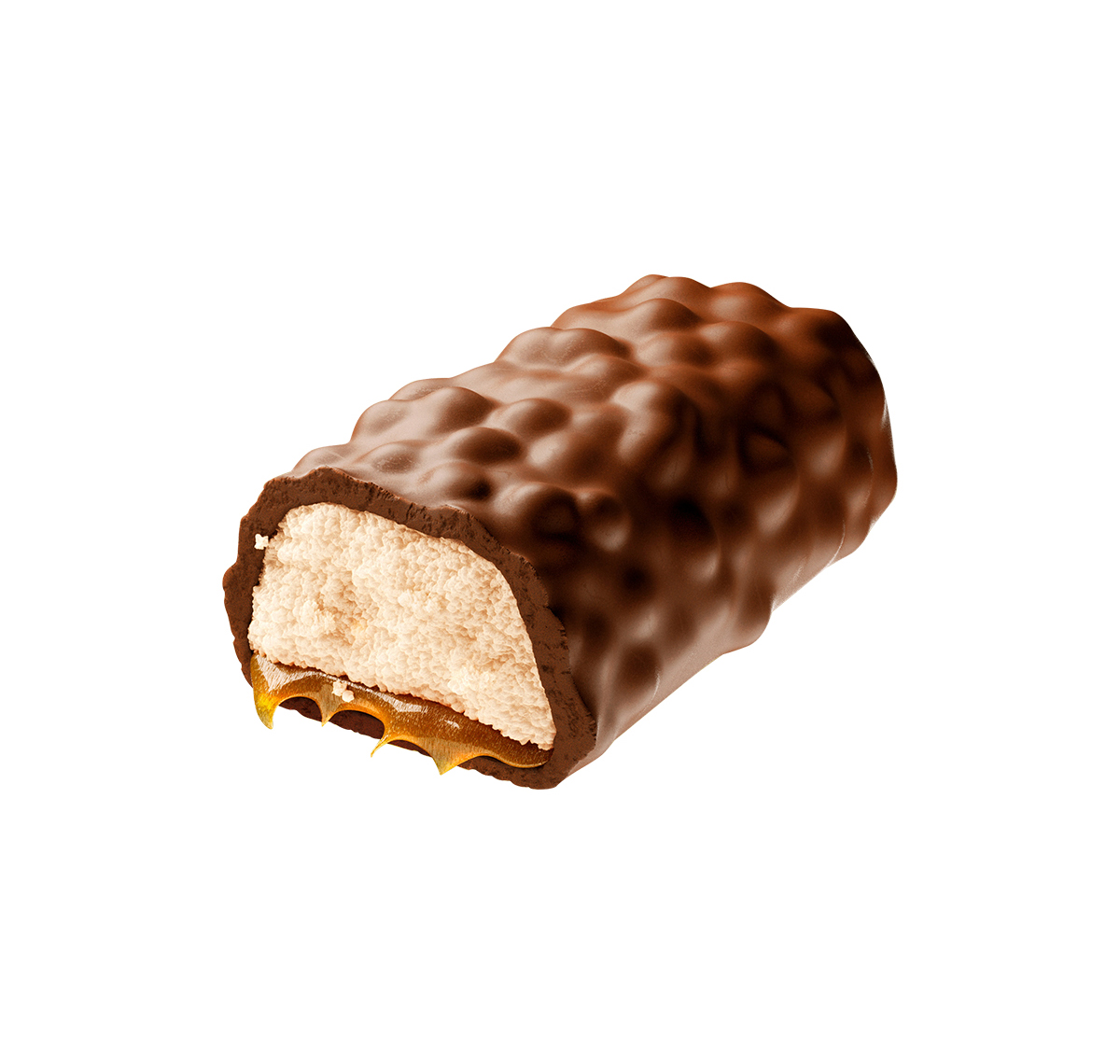 Éclair Box (6 pack)