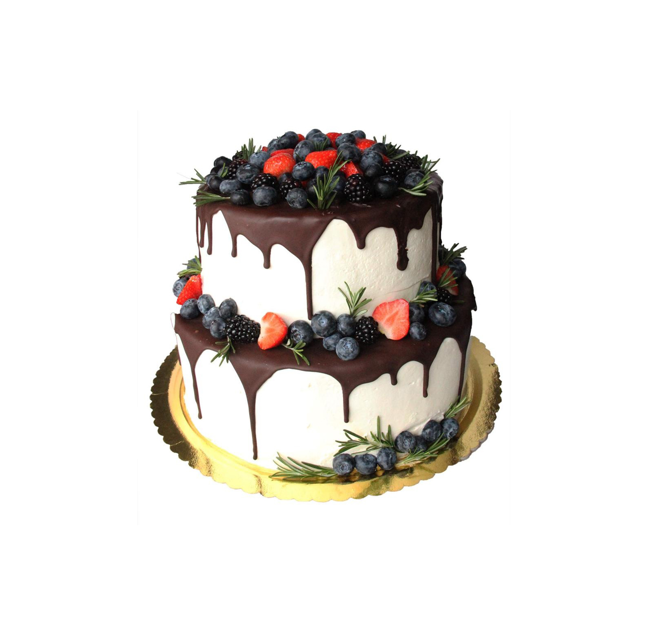 Father's Day Sports Cake